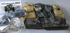 tank models for sale  MAIDENHEAD