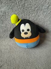 Disney goofy squishmallow for sale  Shipping to Ireland