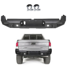 Step rear bumper for sale  Ontario