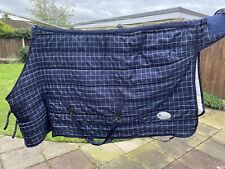 Rhinegold lightweight stable for sale  YORK