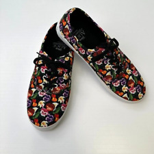 Disney shoes women for sale  Tampa