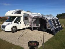 Motorhome drive away for sale  KEIGHLEY