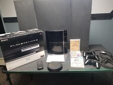 ps3 w remote controllers for sale  East Meadow