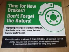 Car brake parts for sale  Lake City