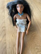 Vintage 1966 pocahontas gebraucht kaufen  Marktsteft, Obernbreit, Seinsheim