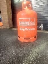 13kg propane gas for sale  MANCHESTER