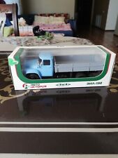 Diecast model zil for sale  Shipping to Ireland