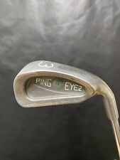 Ping eye green for sale  Crossville