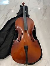 Johannes kohr cello for sale  Wilmington