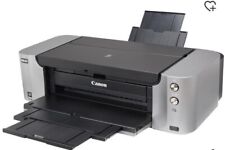 Canon photo printer for sale  Webster