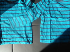 Zwillinge pullover gr gebraucht kaufen  Berchum