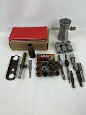rcbs parts for sale  Greenville