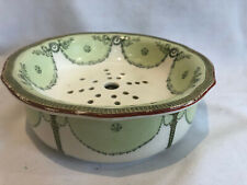 Vintage royal doulton for sale  LEAMINGTON SPA