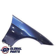 Side wing panel for sale  UK