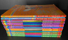 13 rainbow magic books for sale  Menifee