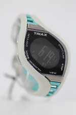 Nike Triax Mobius Regular WR0086-002 for sale  Shipping to South Africa
