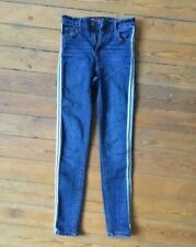 Jean slim taille d'occasion  Bully-les-Mines
