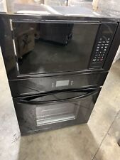 Frigidaire fcwm2727ab built for sale  Colton