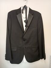 Men collection black for sale  SELBY