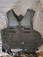 Condor Modular Vest in excellent never used condition with no tags. for sale  Rockville