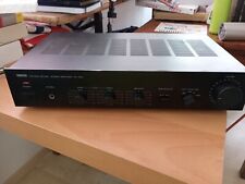 Yamaha 300 stereo for sale  Shipping to Ireland
