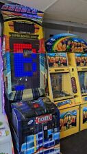 Stacker double arcade for sale  SPALDING