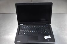 Dell Latitude E7440, Intel Core i7-4600U, 8GB RAM, No SSD #4084 for sale  Shipping to South Africa