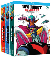 Blu ray ufo for sale  Shipping to Ireland
