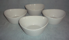 Overandback porcelain serving for sale  Spokane