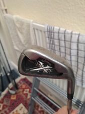 Callaway tour iron for sale  CRICKHOWELL