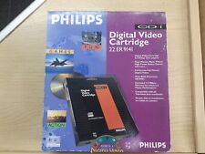 Philips cdi digital for sale  DUDLEY