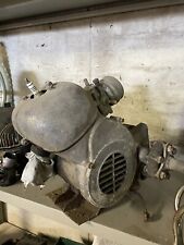 motori 50cc usato  San Giustino