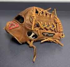 Louisville Slugger Pro Flare TPX Type F Baseball Glove FL1175 11.75" RHT for sale  Shipping to South Africa