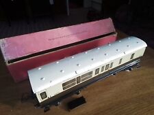 Hornby gauge no2 for sale  SOUTHAMPTON
