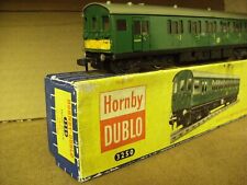 hornby instructions for sale  NEWTOWNABBEY