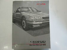 1988 acura legend for sale  Walled Lake