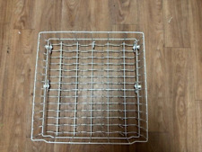 Kenmore dishwasher upper for sale  Cedar City