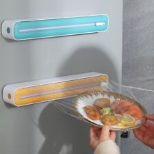kitchen foil holder for sale  CANNOCK