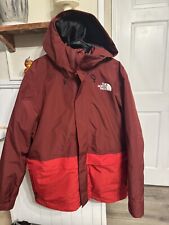 3 1 jacket winter ski for sale  Alton