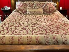 Comforter ashley furniture for sale  Greeneville