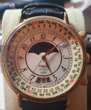 Vintage timex moon for sale  Boonville