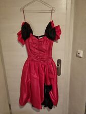 Abendkleid ballkleid gebraucht kaufen  Naila