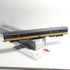 Railtop modell 080 gebraucht kaufen  Erftstadt