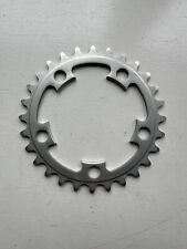 Stronglight chainring 28t for sale  INSCH