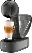 Dolce gusto edg268.gy for sale  WOKINGHAM