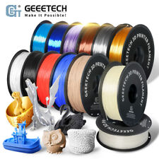 Geeetech 1kg 1.75mm d'occasion  France