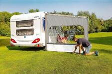 Fiamma side caravanstore gebraucht kaufen  Nidda