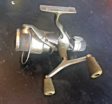 Shimano twinpower 4000 for sale  EXETER