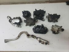 Lot oem brake for sale  Chino Valley