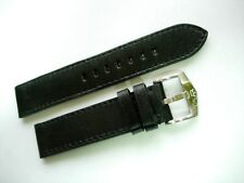 Bracelet zrc noir d'occasion  Saint-Claude